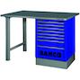 bahco_1495k7cbkwb15ts