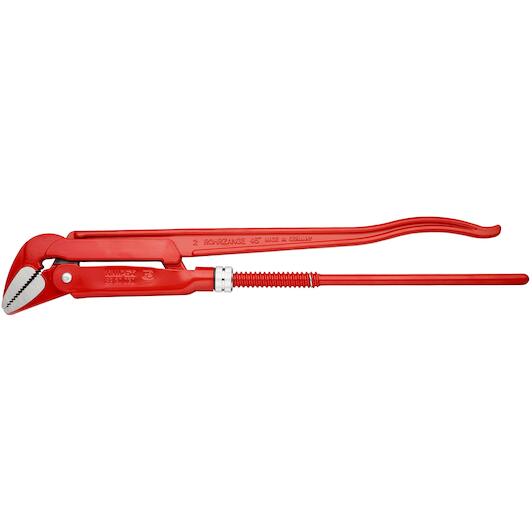 knipex_8320020