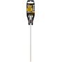 dewalt_dt9517_qz