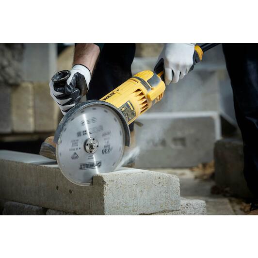 dewalt_dt3732_qz