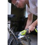 ryobi_5133001903