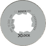 bosch_2608599018_3