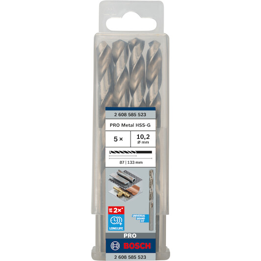 bosch_2608585523_2
