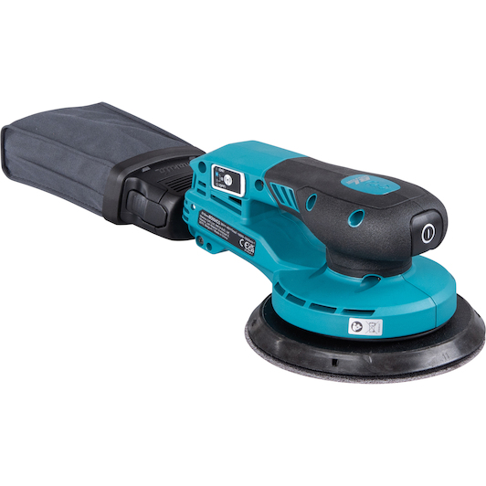 makita_bo004cgz_7