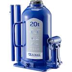 expert_e200150