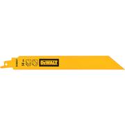 dewalt_dt90387_qz