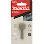 makita_b_38744