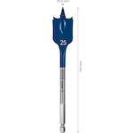 bosch_2608900322_4