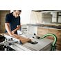 festool_577143_3