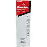makita_792556_4
