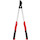 Category Milwaukee lopping shears