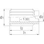 phantom_516502500_2