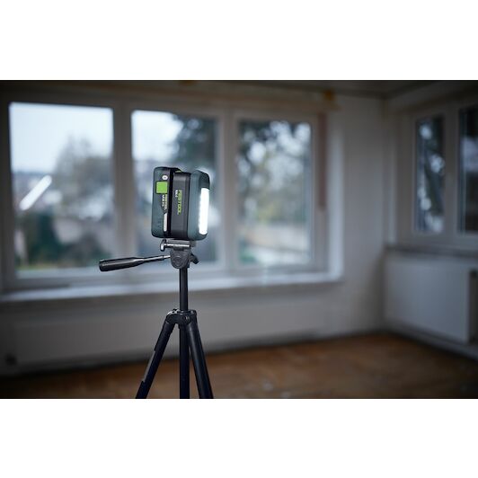 festool_578128_9