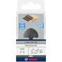 bosch_2608628453_2