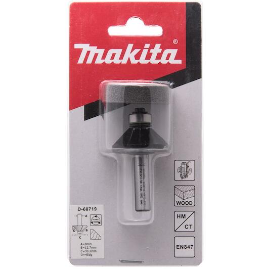 makita_d_48723