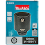 makita_e_24810_13