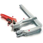 bessey_gh30