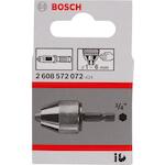 bosch_2608572072
