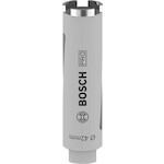 bosch_2608587317