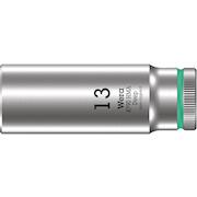 wera_05004510001