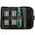 Category Metabo bit screwdriver set