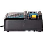 makita_1914j1_4