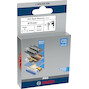 bosch_2608622056_2