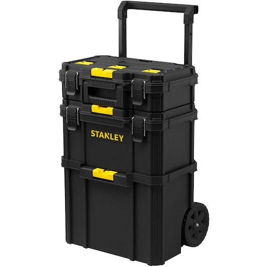 stanley_stst83319_1