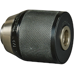 makita_763261_0_6