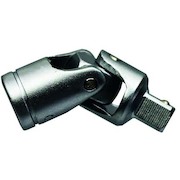xhander_69145442