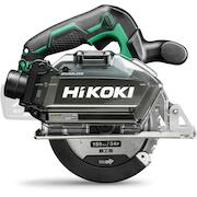 hikoki_cd3605dbw2z