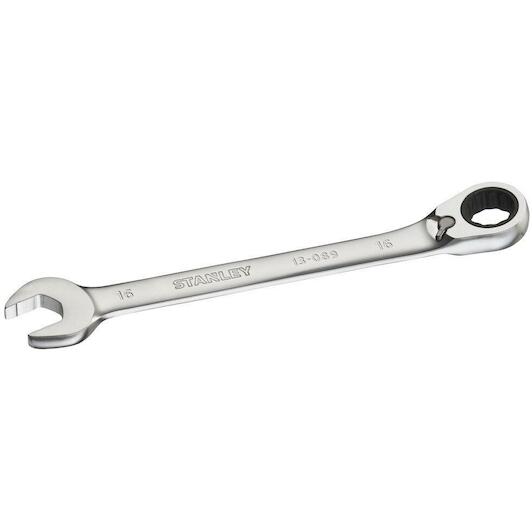 stanley_fmmt13089_0