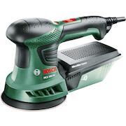 bosch_06033a3004