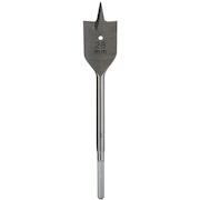 bosch_2609255271