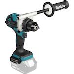 makita_ddf492zj_7