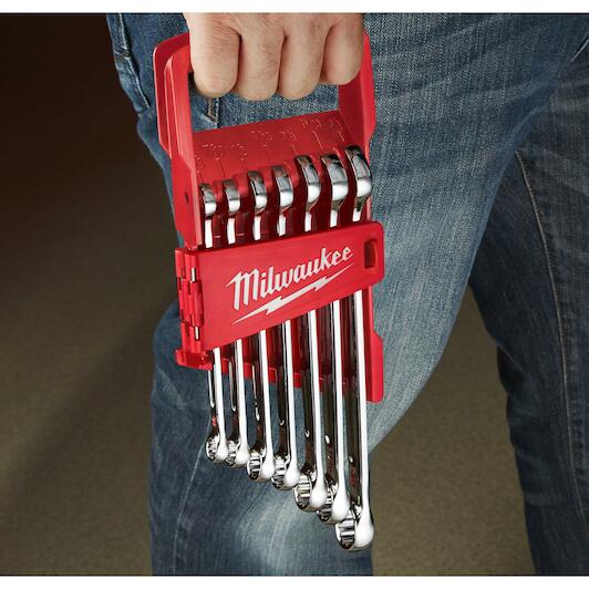milwaukee_4932464993