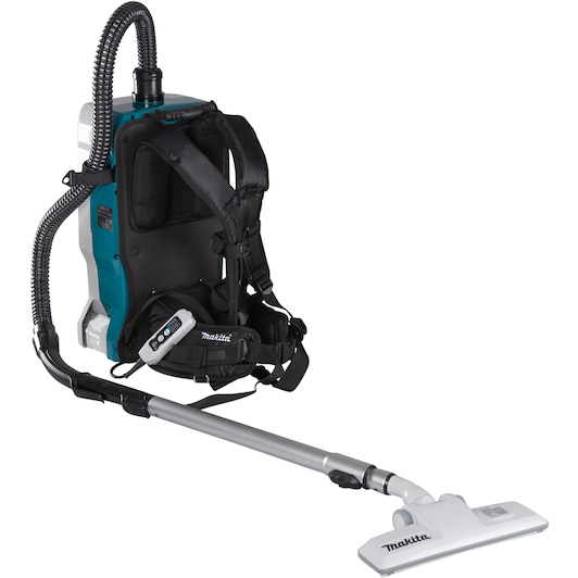 makita_vc011gz_3