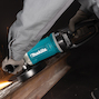 makita_ga9071yx1