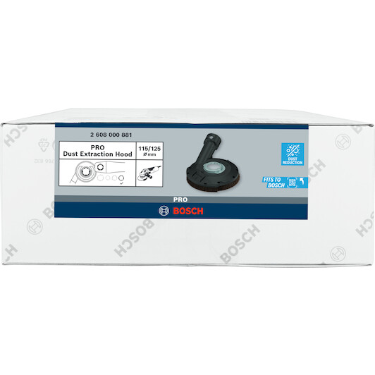 bosch_2608000881_2