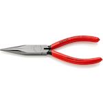 knipex_3021160
