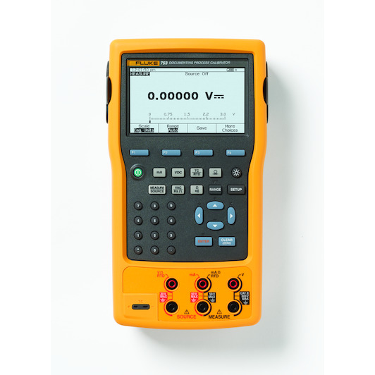 fluke_3977641