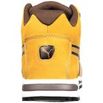 puma_900300255000_42_5