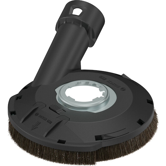 bosch_2608000881