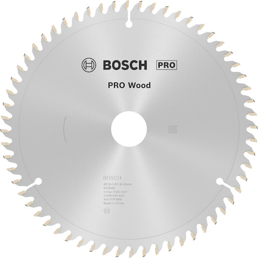bosch_2608640642
