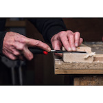 milwaukee_4932479895
