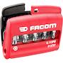 facom_e113pb