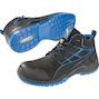 puma_900300089935_47
