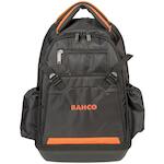 bahco_pta_bag_electric1