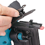 makita_dbn501zj_17