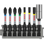 bosch_2608522326